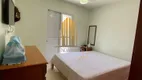 Foto 11 de Sobrado com 2 Quartos à venda, 100m² em Jardim Jamaica, São Paulo