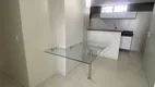 Foto 2 de Apartamento com 3 Quartos à venda, 87m² em Prata, Campina Grande