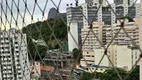 Foto 14 de Apartamento com 1 Quarto à venda, 50m² em Botafogo, Rio de Janeiro