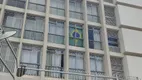 Foto 4 de Apartamento com 3 Quartos à venda, 137m² em Santana, São Paulo