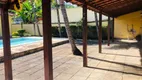 Foto 19 de Casa com 4 Quartos à venda, 363m² em Anil, Rio de Janeiro