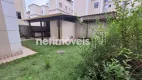 Foto 10 de Apartamento com 3 Quartos à venda, 155m² em Petropolis, Betim