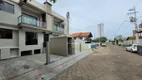 Foto 8 de Apartamento com 2 Quartos à venda, 82m² em Tabuleiro, Barra Velha