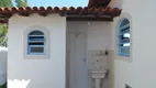 Foto 5 de Casa de Condomínio com 4 Quartos à venda, 190m² em Balneario São Pedro, São Pedro da Aldeia