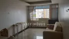 Foto 2 de Apartamento com 3 Quartos à venda, 110m² em Treze de Julho, Aracaju