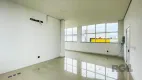 Foto 29 de Sala Comercial para alugar, 150m² em Azenha, Porto Alegre