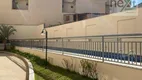 Foto 11 de Apartamento com 2 Quartos à venda, 51m² em Vila Bela, São Paulo