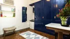 Foto 15 de Casa com 4 Quartos à venda, 442m² em Cosme Velho, Rio de Janeiro