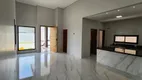 Foto 7 de Casa de Condomínio com 3 Quartos à venda, 150m² em Urbanova VII, São José dos Campos