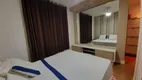 Foto 22 de Apartamento com 3 Quartos à venda, 82m² em Centro, Jacareí