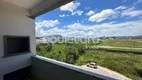 Foto 3 de Apartamento com 3 Quartos à venda, 69m² em Nova Palhoça, Palhoça