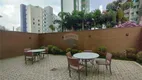 Foto 2 de Apartamento com 3 Quartos à venda, 142m² em Buritis, Belo Horizonte