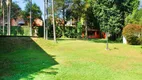 Foto 2 de Casa de Condomínio com 4 Quartos à venda, 740m² em Chácara Flora, São Paulo