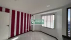 Foto 2 de Sala Comercial para venda ou aluguel, 29m² em Novo Rio das Ostras, Rio das Ostras