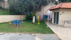 Foto 27 de Sobrado com 2 Quartos à venda, 78m² em Parque São Domingos, São Paulo