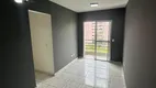 Foto 5 de Apartamento com 2 Quartos à venda, 50m² em Macedo, Guarulhos