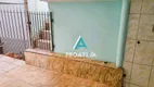 Foto 13 de Casa com 2 Quartos à venda, 208m² em Parque Capuava, Santo André