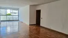 Foto 2 de Apartamento com 3 Quartos à venda, 146m² em Paraíso, São Paulo