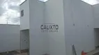 Foto 13 de Casa com 3 Quartos à venda, 91m² em Centro, Uberlândia