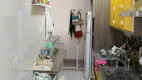 Foto 14 de Apartamento com 3 Quartos para alugar, 77m² em Parada Inglesa, São Paulo