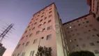 Foto 31 de Apartamento com 2 Quartos à venda, 47m² em Vila Formosa, São Paulo