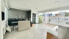 Foto 3 de Casa com 3 Quartos à venda, 210m² em Laranjal, Pelotas