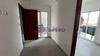 Foto 4 de Apartamento com 1 Quarto à venda, 28m² em Tucuruvi, São Paulo