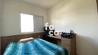 Foto 12 de Apartamento com 3 Quartos à venda, 85m² em Santa Mônica, Uberlândia