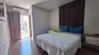 Foto 15 de Sobrado com 3 Quartos à venda, 116m² em Bangu, Santo André