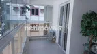 Foto 6 de Apartamento com 3 Quartos à venda, 87m² em Jardim Camburi, Vitória