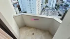 Foto 14 de Apartamento com 3 Quartos à venda, 157m² em Centro, Florianópolis