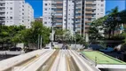 Foto 29 de Sobrado com 4 Quartos à venda, 300m² em Jardim Prudência, São Paulo