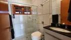 Foto 20 de Casa com 4 Quartos à venda, 250m² em Jardim Maristela, Atibaia