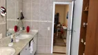 Foto 55 de Casa de Condomínio com 4 Quartos à venda, 346m² em Vargem Grande, Rio de Janeiro