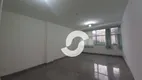 Foto 6 de Sala Comercial à venda, 58m² em Ingá, Niterói