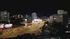 Foto 2 de Apartamento com 3 Quartos à venda, 85m² em Patrimônio, Uberlândia