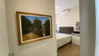 Foto 9 de Casa de Condomínio com 3 Quartos à venda, 189m² em Parque Brasil 500, Paulínia