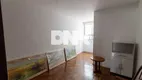 Foto 10 de Apartamento com 3 Quartos à venda, 136m² em Tijuca, Rio de Janeiro