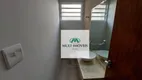 Foto 9 de Casa com 3 Quartos à venda, 177m² em Jardim São Luiz, Ribeirão Preto