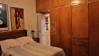 Foto 7 de Apartamento com 2 Quartos à venda, 100m² em Gávea, Rio de Janeiro