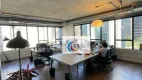 Foto 11 de Sala Comercial para alugar, 137m² em Itaim Bibi, São Paulo