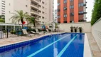 Foto 36 de Apartamento com 3 Quartos à venda, 240m² em Higienópolis, São Paulo