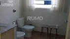 Foto 10 de Casa com 3 Quartos à venda, 310m² em Nova Sousas, Campinas