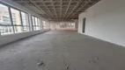 Foto 28 de Sala Comercial para alugar, 1704m² em Barra da Tijuca, Rio de Janeiro