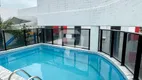 Foto 32 de Apartamento com 3 Quartos à venda, 80m² em Ponta Verde, Maceió