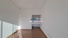 Foto 18 de Casa de Condomínio com 3 Quartos à venda, 260m² em Centro, Piracicaba