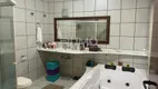 Foto 26 de Fazenda/Sítio com 3 Quartos à venda, 273m² em Vale das Garças, Campinas