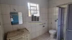 Foto 7 de Casa com 4 Quartos à venda, 250m² em Boa Vista, São José do Rio Preto