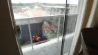 Foto 17 de Sobrado com 4 Quartos à venda, 200m² em Centro, Mandirituba