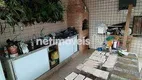 Foto 17 de Apartamento com 3 Quartos à venda, 204m² em Castelo, Belo Horizonte